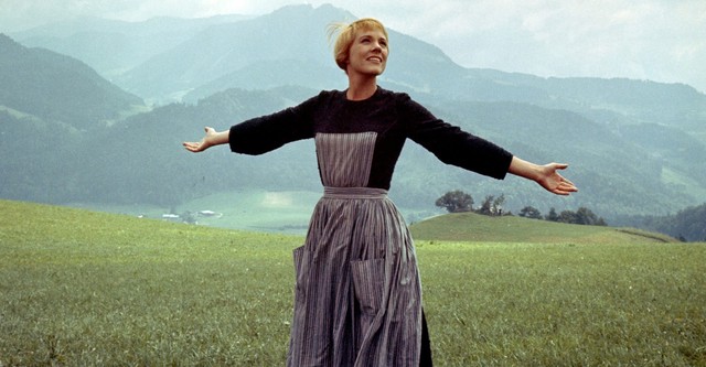 Sound of music online putlocker